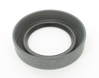 SKF Oil Seals 14974