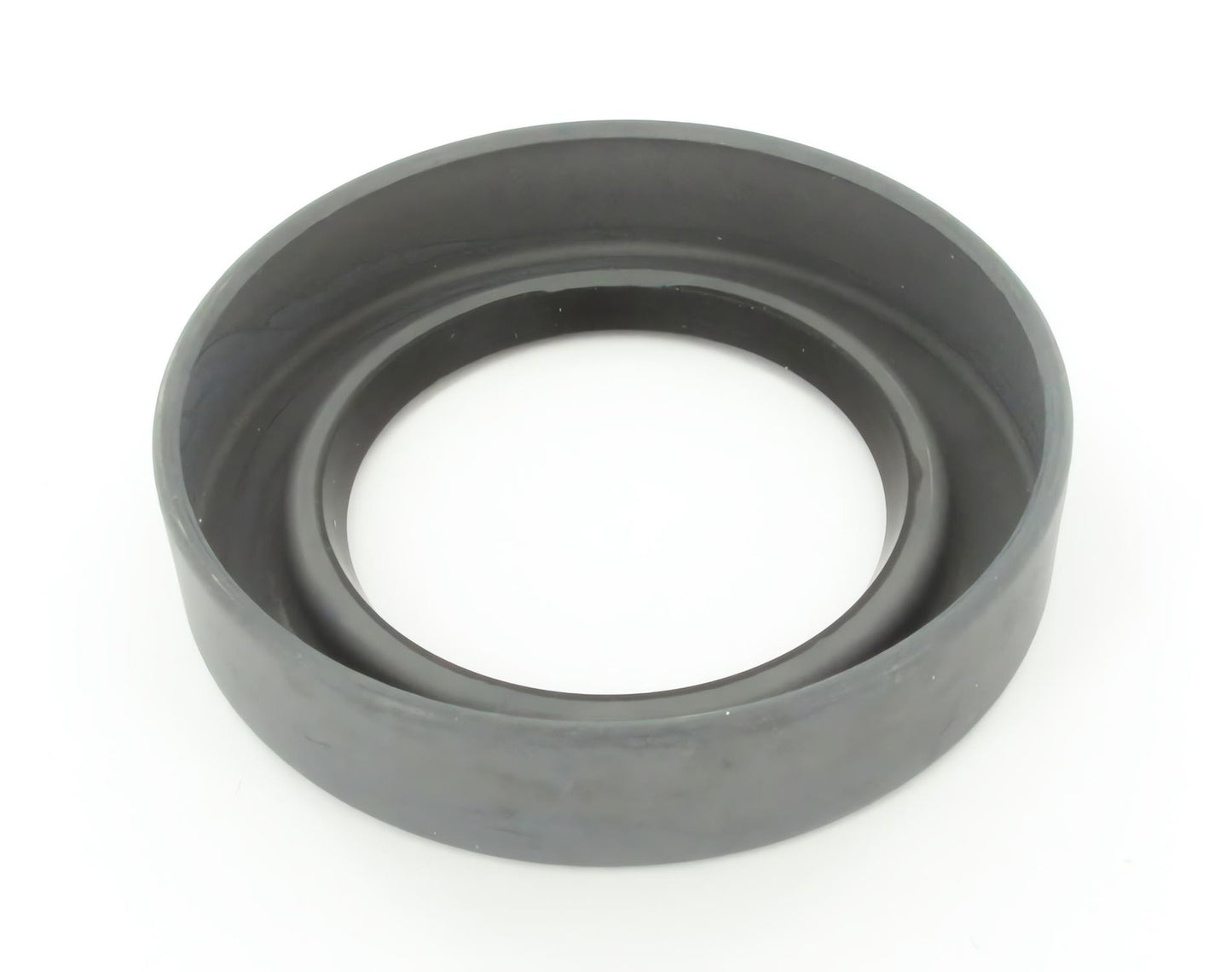 SKF Oil Seals 14974