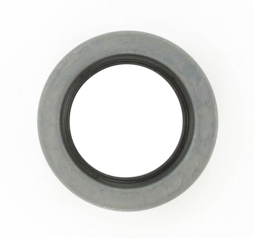 SKF Oil Seals 14974