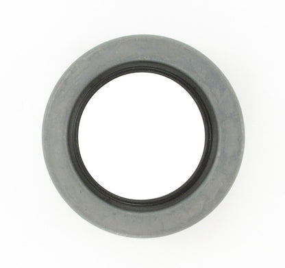SKF Oil Seals 14974