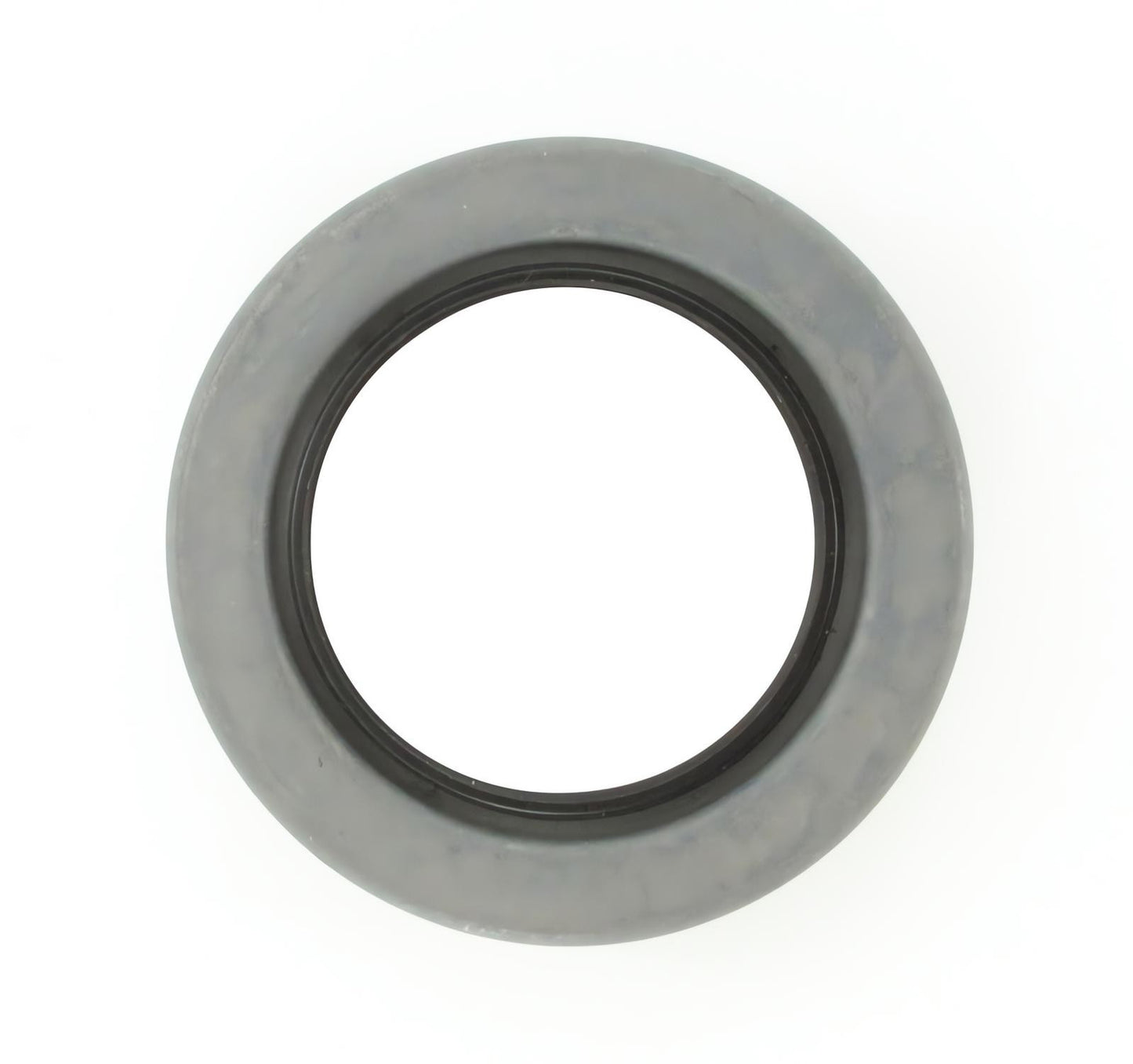 SKF Oil Seals 14974