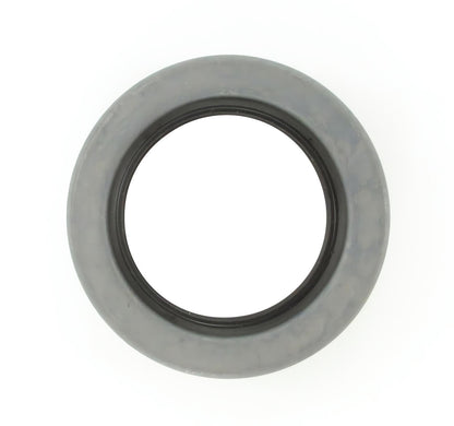 SKF Oil Seals 14974