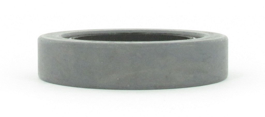 SKF Oil Seals 14974