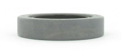 SKF Oil Seals 14974