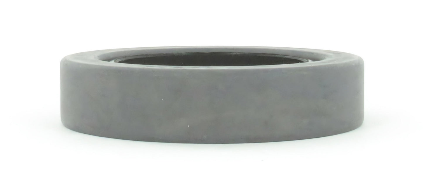 SKF Oil Seals 14974