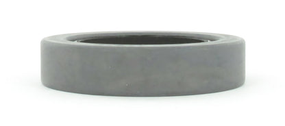 SKF Oil Seals 14974
