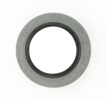 SKF Oil Seals 14974