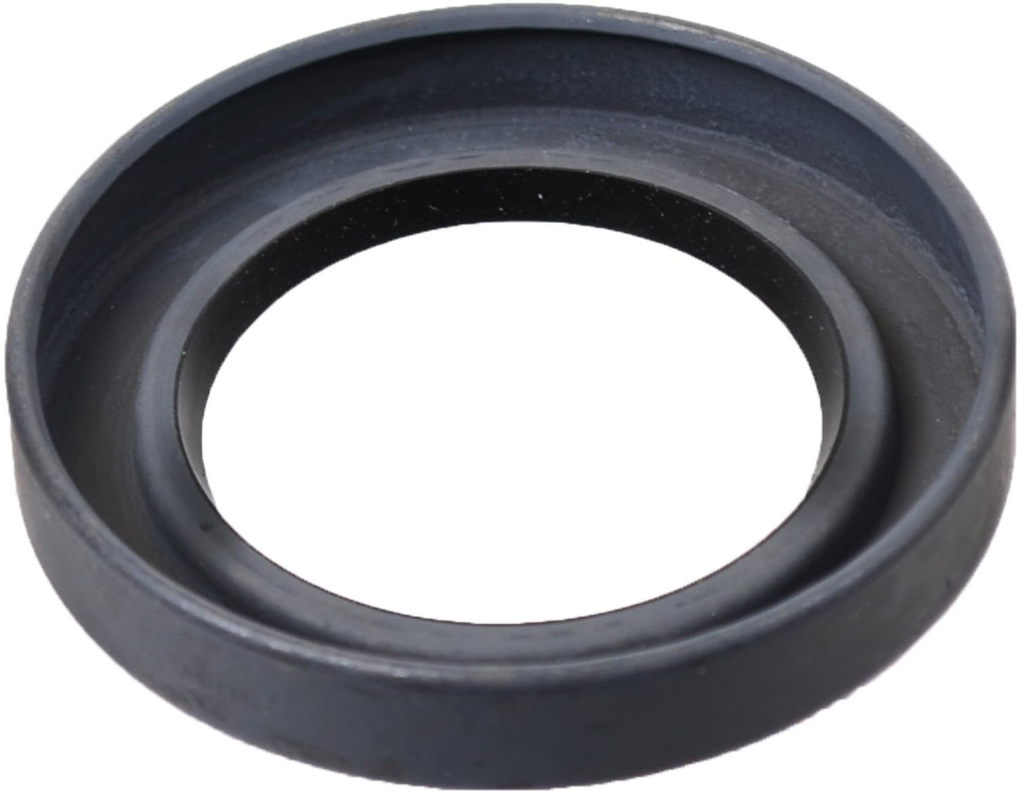 SKF Oil Seals 14975