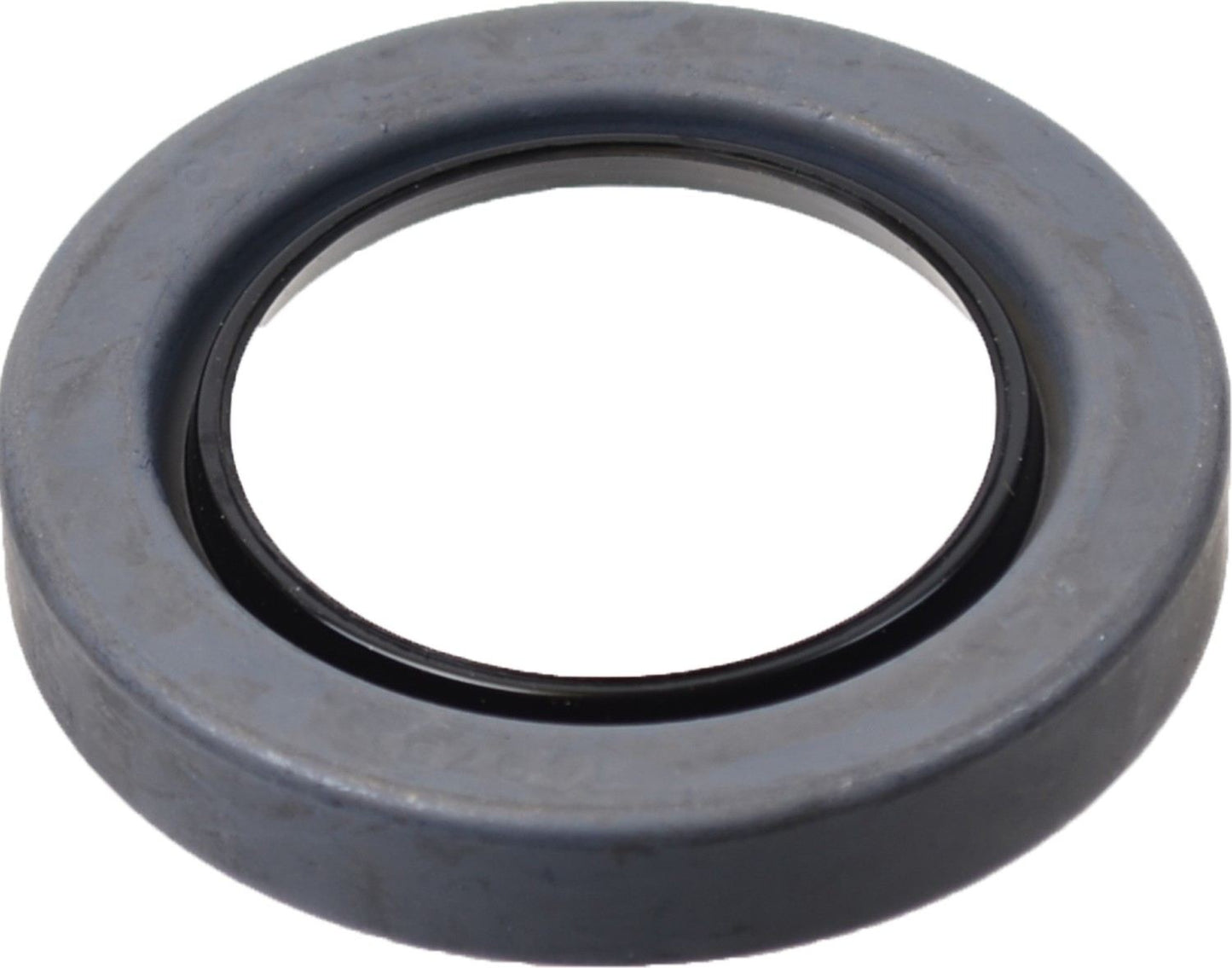 SKF Oil Seals 14975