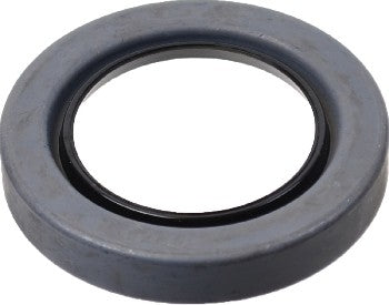 SKF Oil Seals 14975