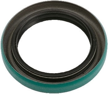 SKF Oil Seals 14977