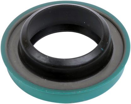 SKF Automatic Transmission Seal 14978