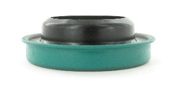 SKF Automatic Transmission Seal 14978