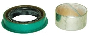 SKF Multi-Purpose Seal 14982