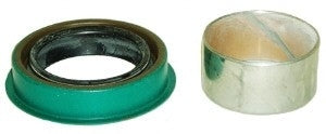 SKF Multi-Purpose Seal 14982