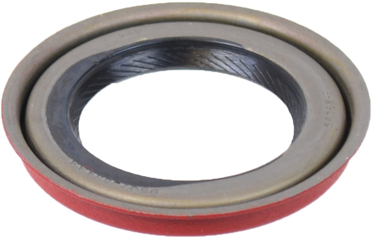 SKF Automatic Transmission Oil Pump Seal 15002A