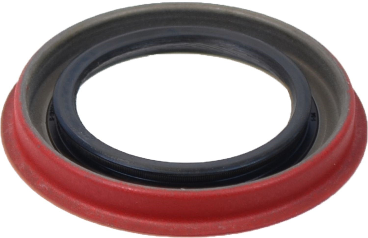 SKF Automatic Transmission Oil Pump Seal 15002A