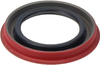 SKF Automatic Transmission Oil Pump Seal 15002A