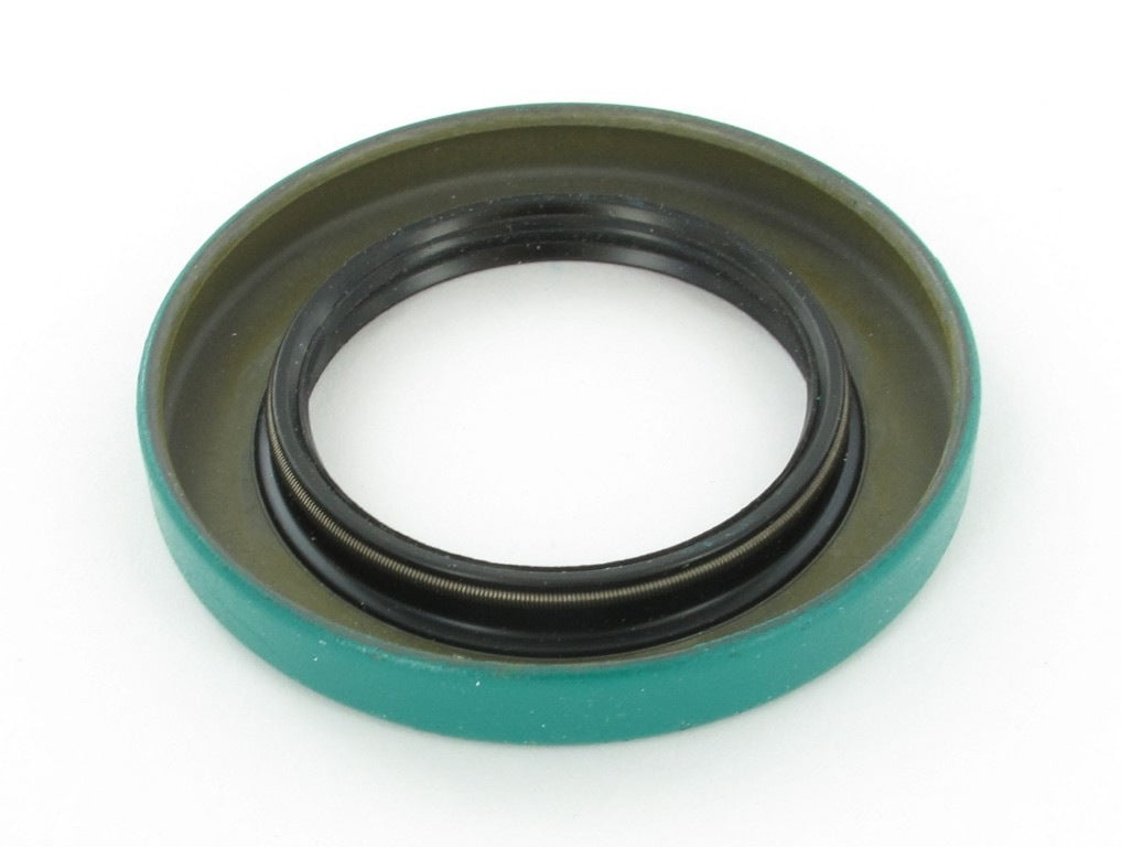 SKF Manual Transmission Seal 15005