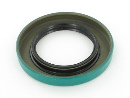 SKF Manual Transmission Seal 15005