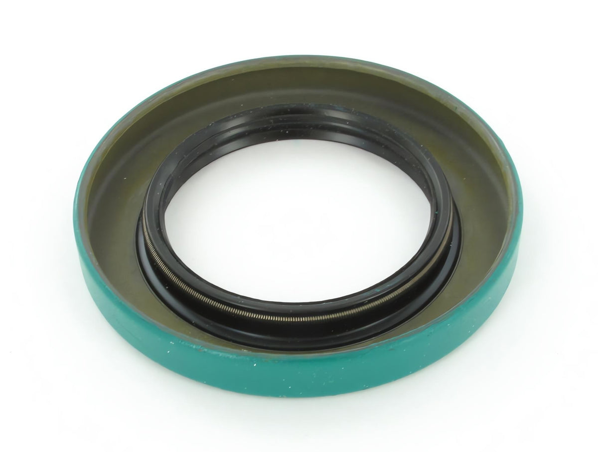 SKF Manual Transmission Seal 15005