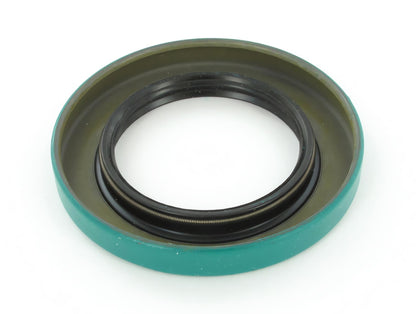 SKF Manual Transmission Seal 15005