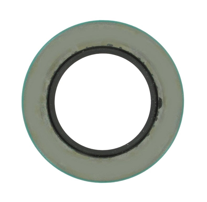 SKF Manual Transmission Seal 15005