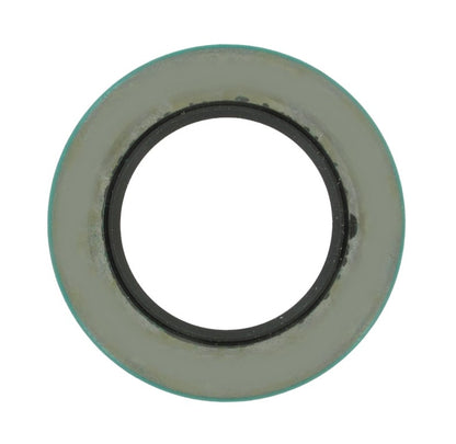 SKF Manual Transmission Seal 15005