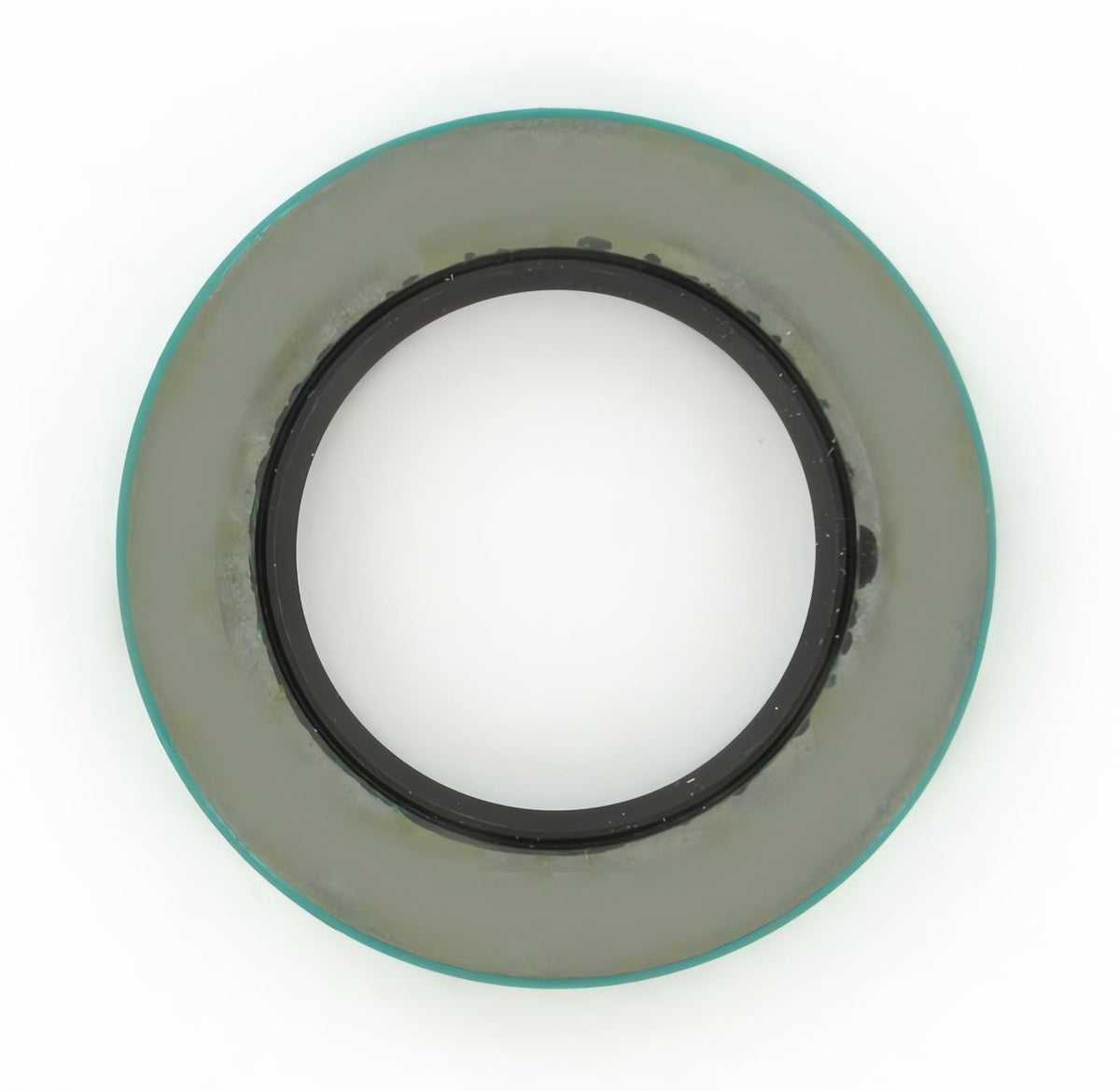 SKF Manual Transmission Seal 15005