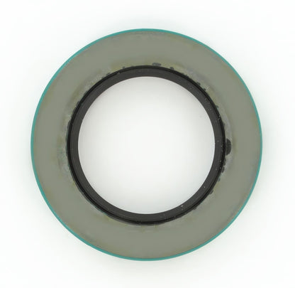 SKF Manual Transmission Seal 15005