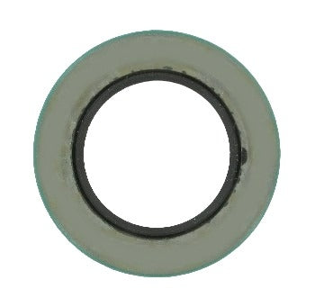 SKF Manual Transmission Seal 15005