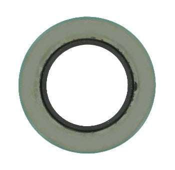 SKF Manual Transmission Seal 15005