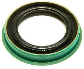 SKF Automatic Transmission Oil Pump Seal 15022