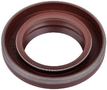 SKF Transfer Case Output Shaft Seal 15031