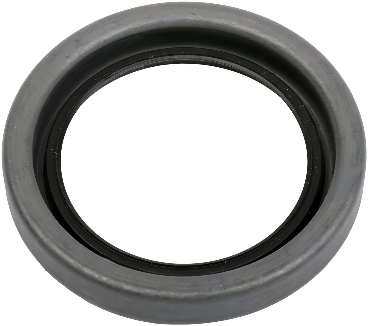 SKF Automatic Transmission Oil Pump Seal 15032