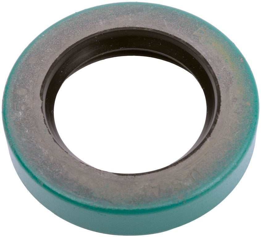 SKF Wheel Seal 15039