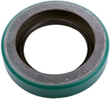 SKF Wheel Seal 15039