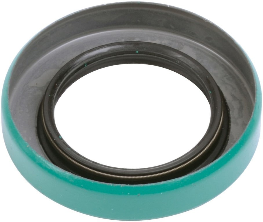 SKF Manual Transmission Seal 15041