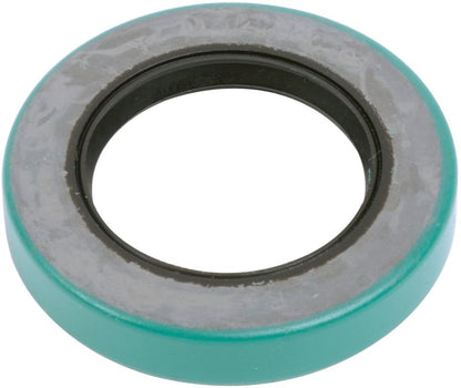SKF Manual Transmission Seal 15041