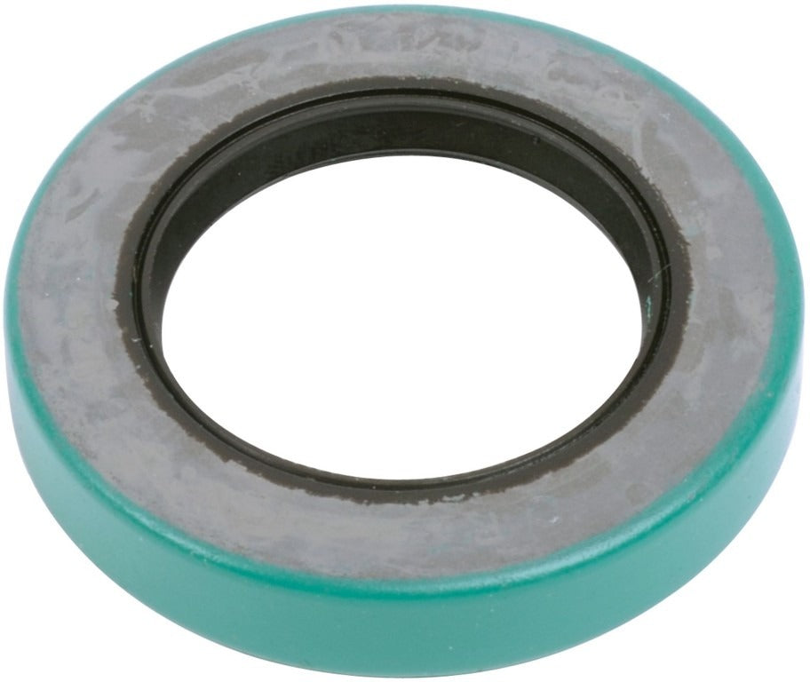 SKF Manual Transmission Seal 15041