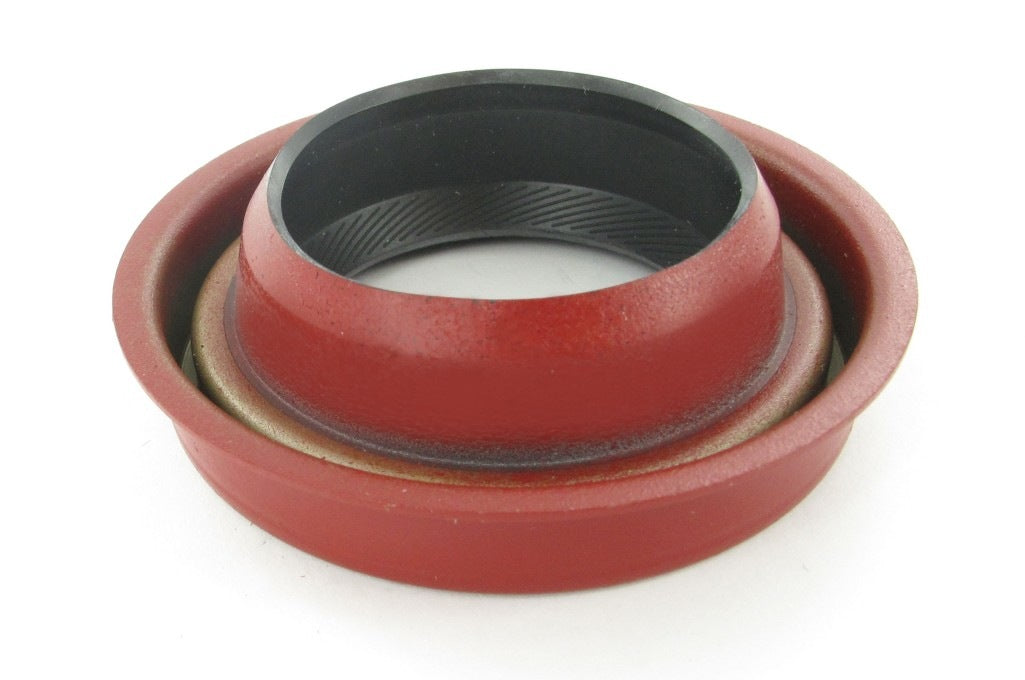 SKF Transfer Case Output Shaft Seal 15047