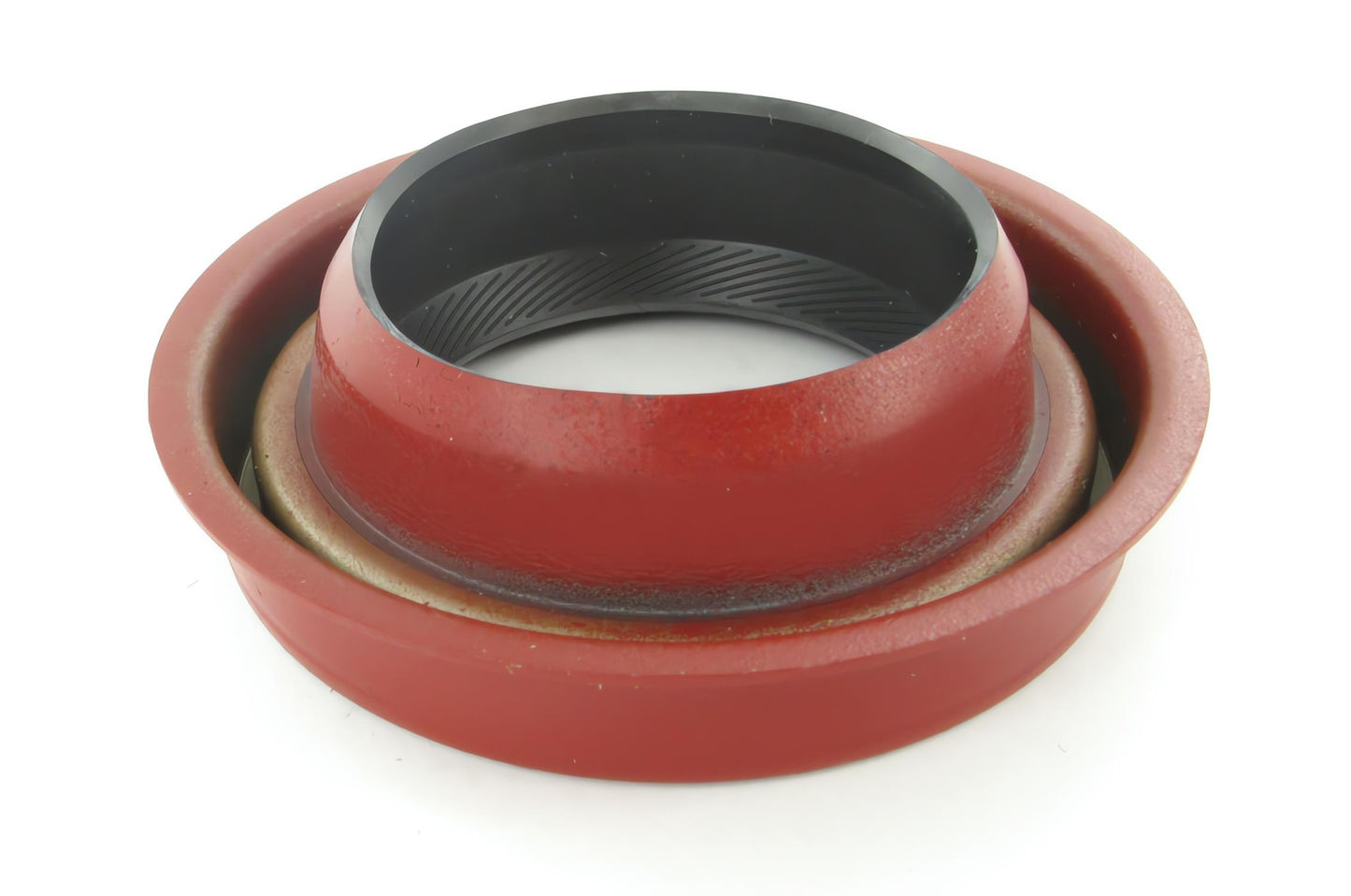 SKF Transfer Case Output Shaft Seal 15047