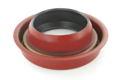 SKF Transfer Case Output Shaft Seal 15047