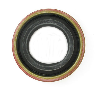 SKF Transfer Case Output Shaft Seal 15047