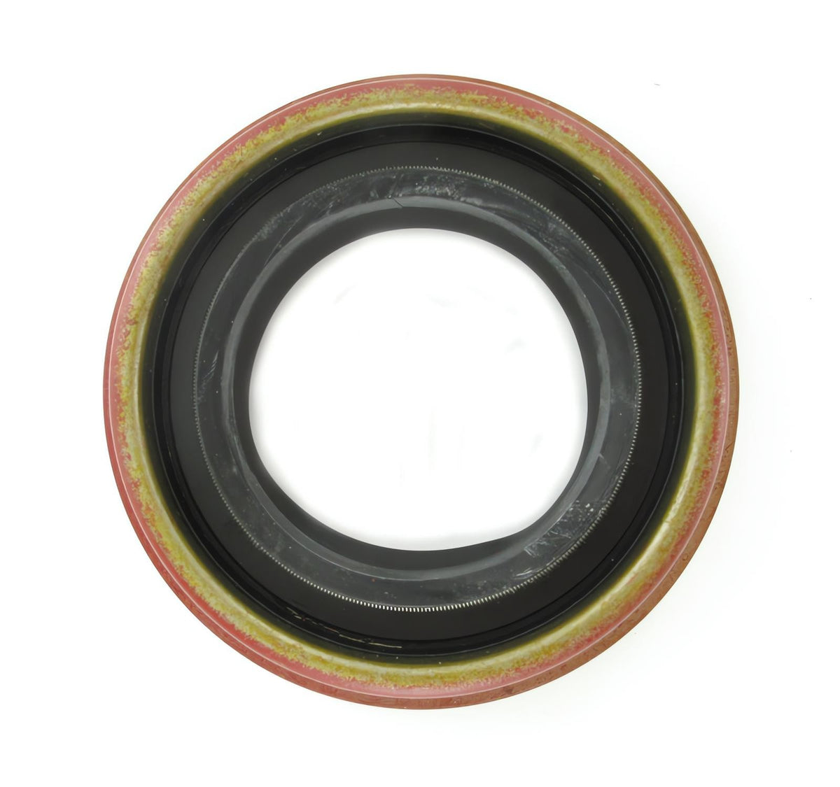SKF Transfer Case Output Shaft Seal 15047