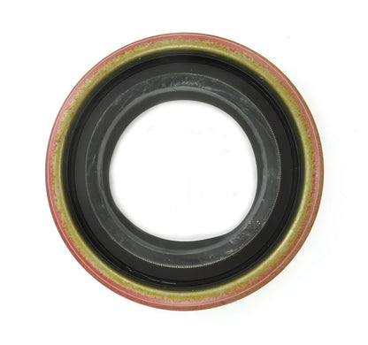 SKF Transfer Case Output Shaft Seal 15047