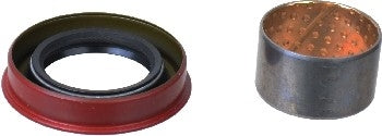 SKF Multi-Purpose Seal  top view frsport 15054