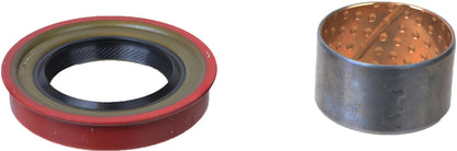 SKF Multi-Purpose Seal  top view frsport 15054