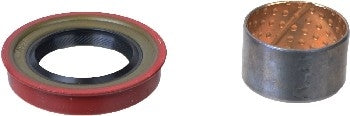 SKF Multi-Purpose Seal  top view frsport 15054