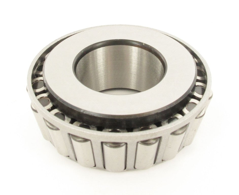 SKF 15103-SVP